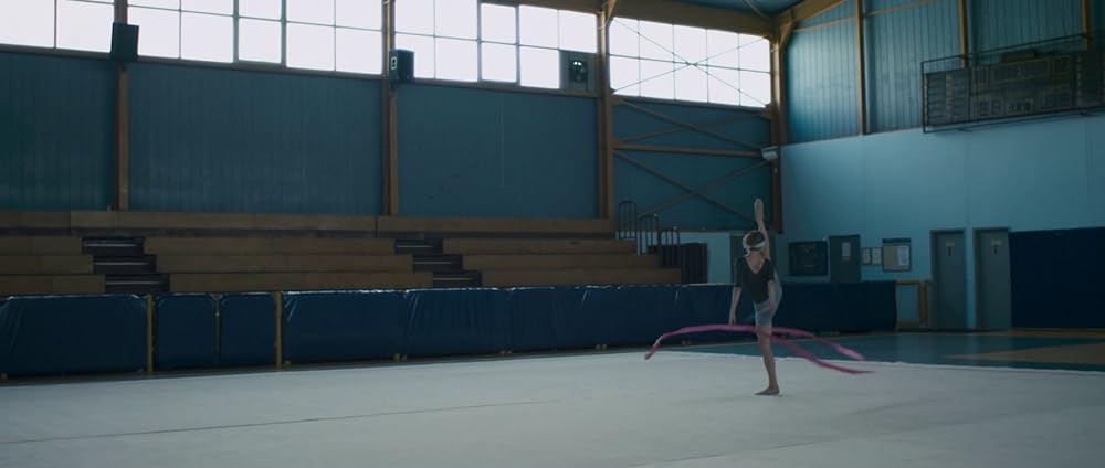 アルプスの画像