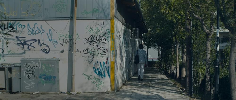 アルプスの画像