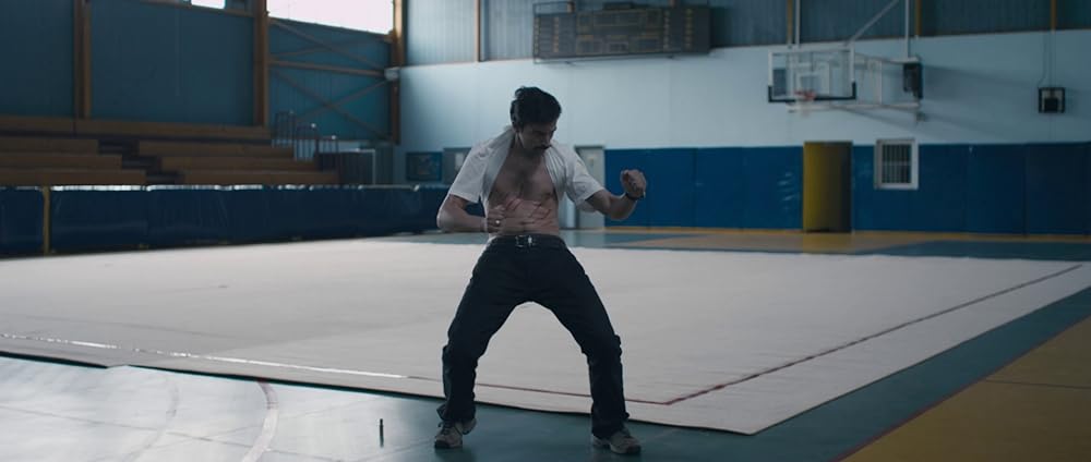 アルプスの画像