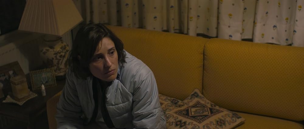 アルプスの画像