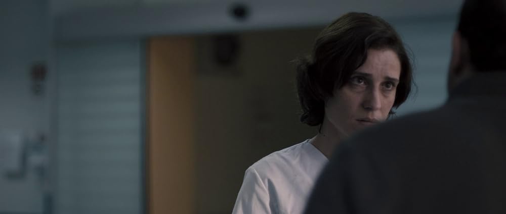 アルプスの画像