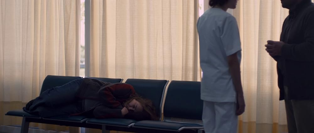 アルプスの画像