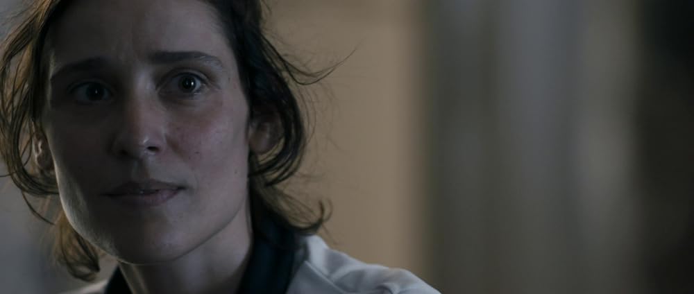 アルプスの画像