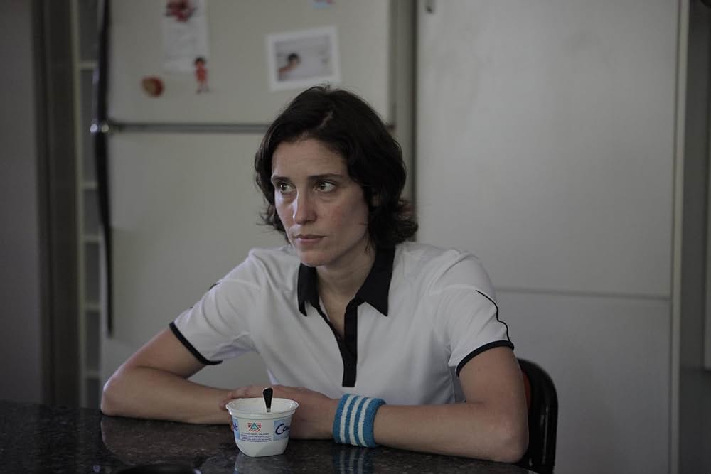 アルプスの画像