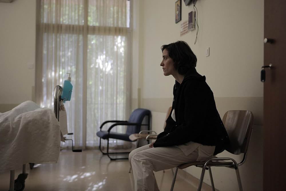 アルプスの画像