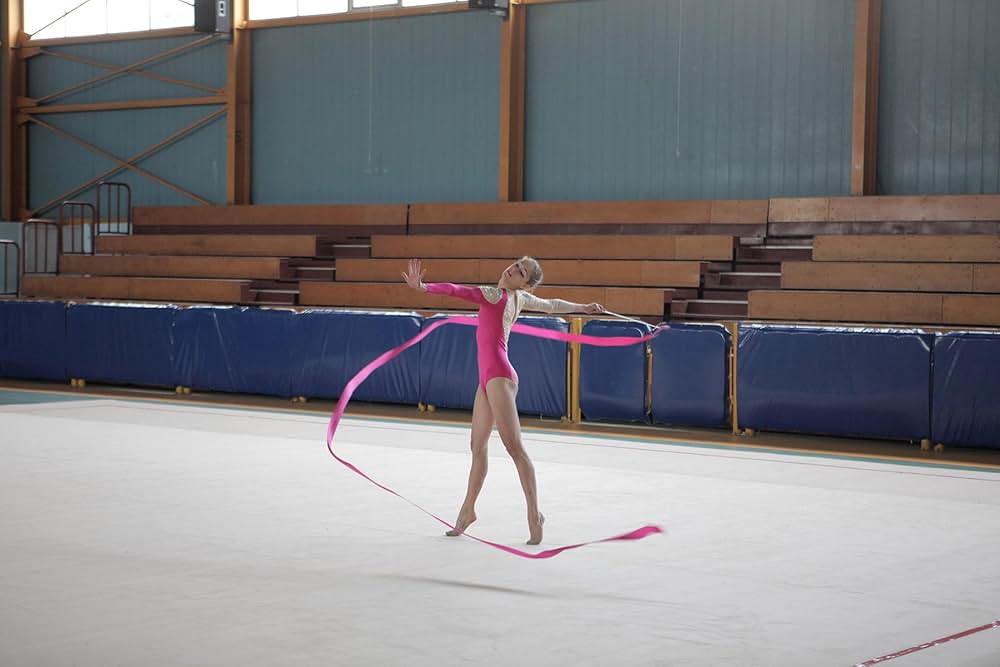 アルプスの画像