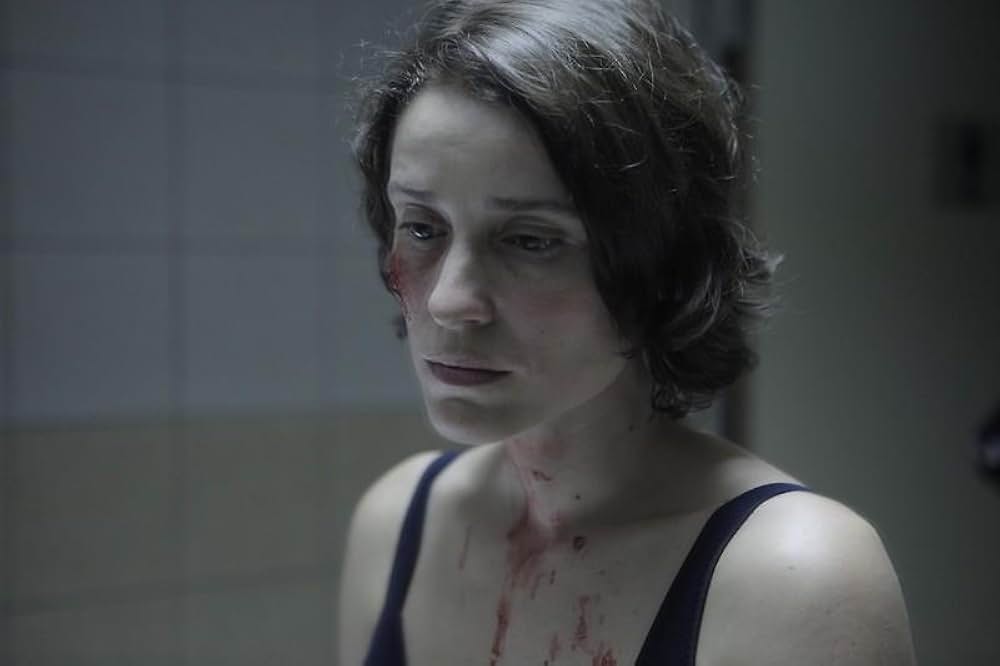 アルプスの画像