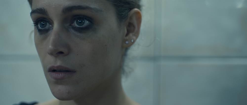 アルプスの画像