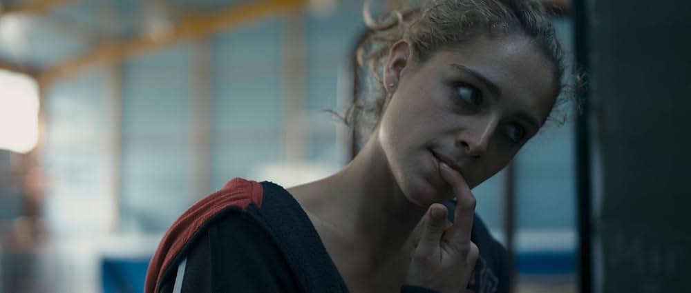 アルプスの画像