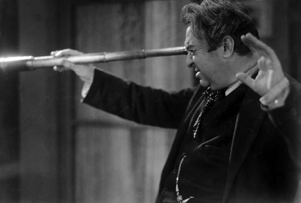 素晴らしき放浪者の画像