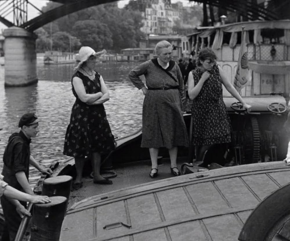 素晴らしき放浪者の画像