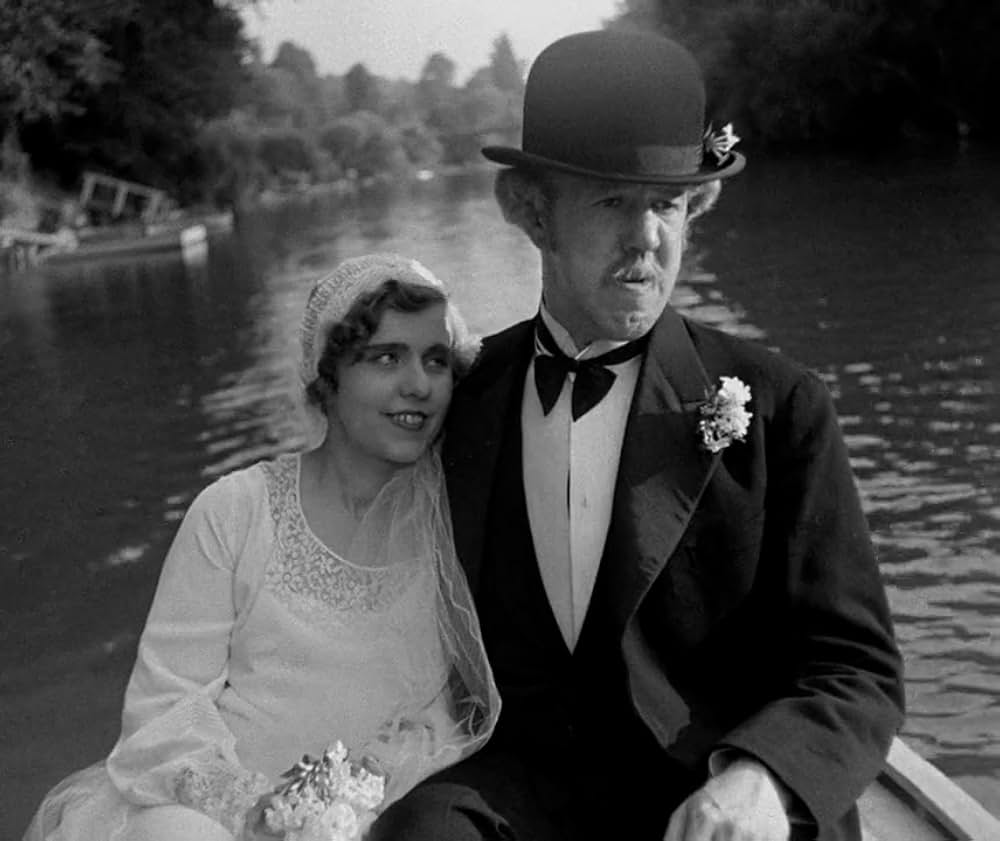 素晴らしき放浪者の画像