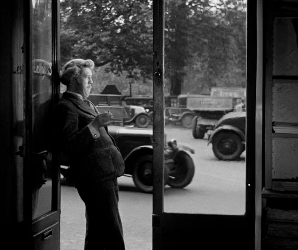 素晴らしき放浪者の画像