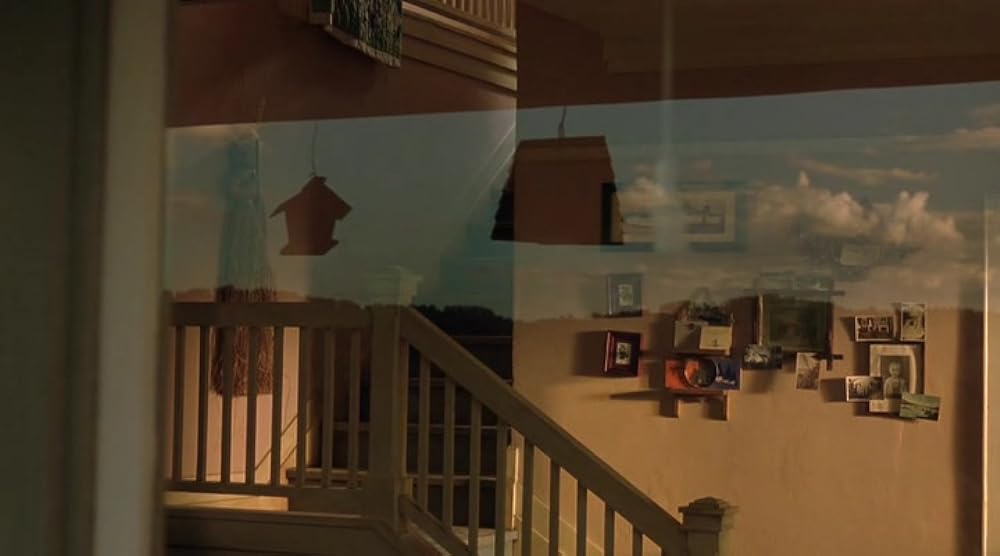 沈黙の断崖の画像