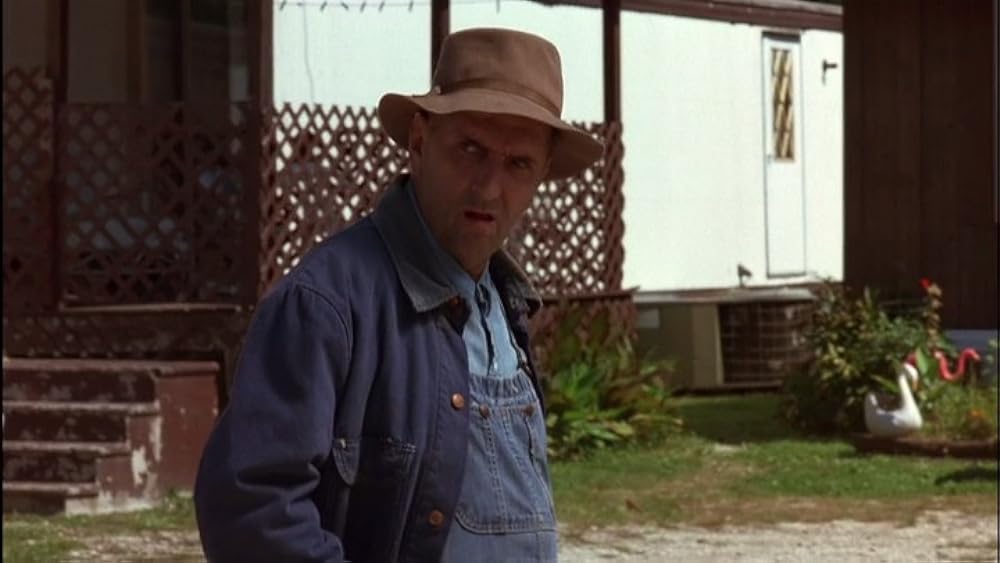 沈黙の断崖の画像