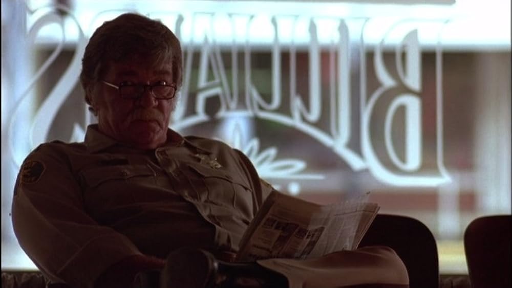 沈黙の断崖の画像