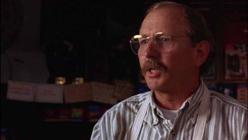 沈黙の断崖の画像