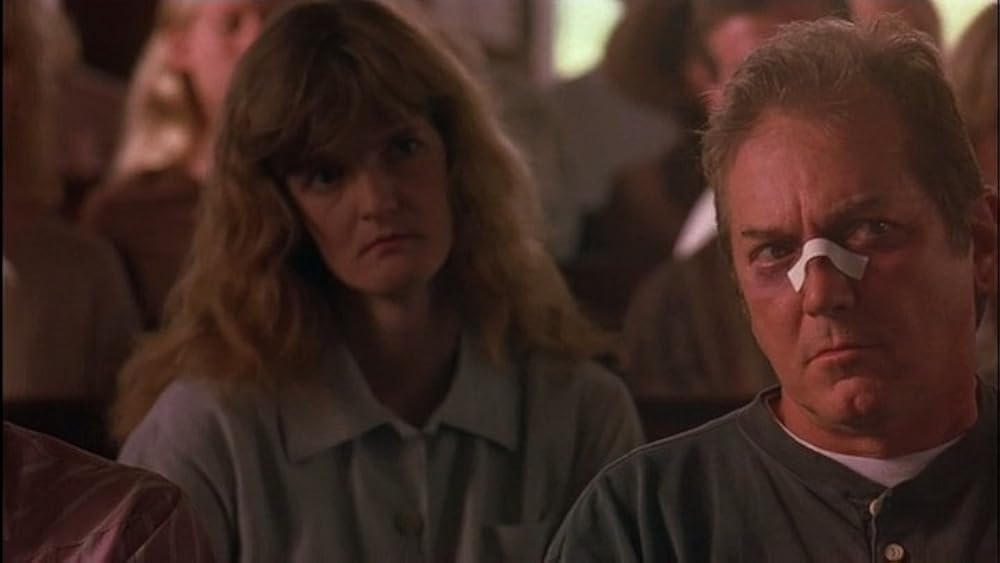 沈黙の断崖の画像