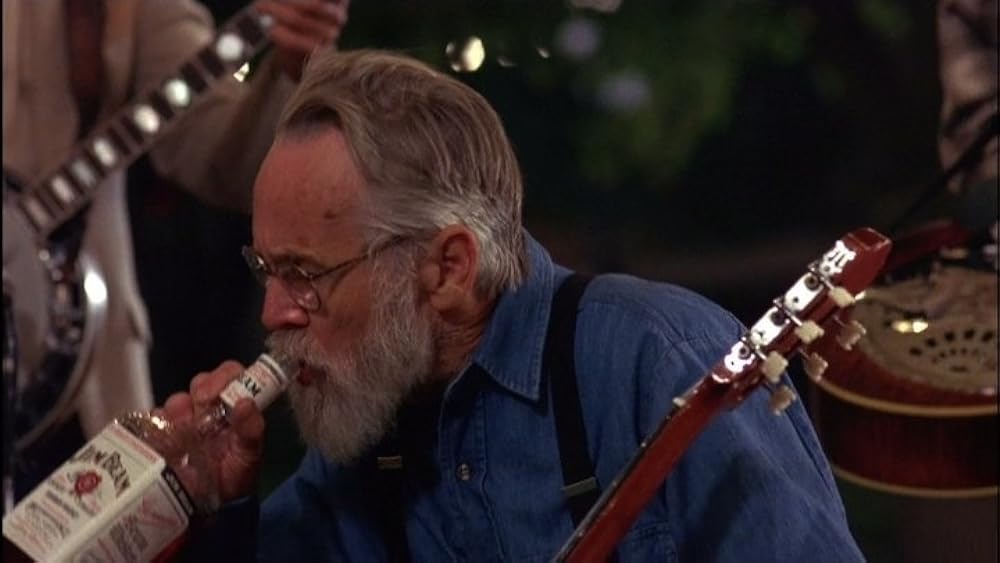 沈黙の断崖の画像