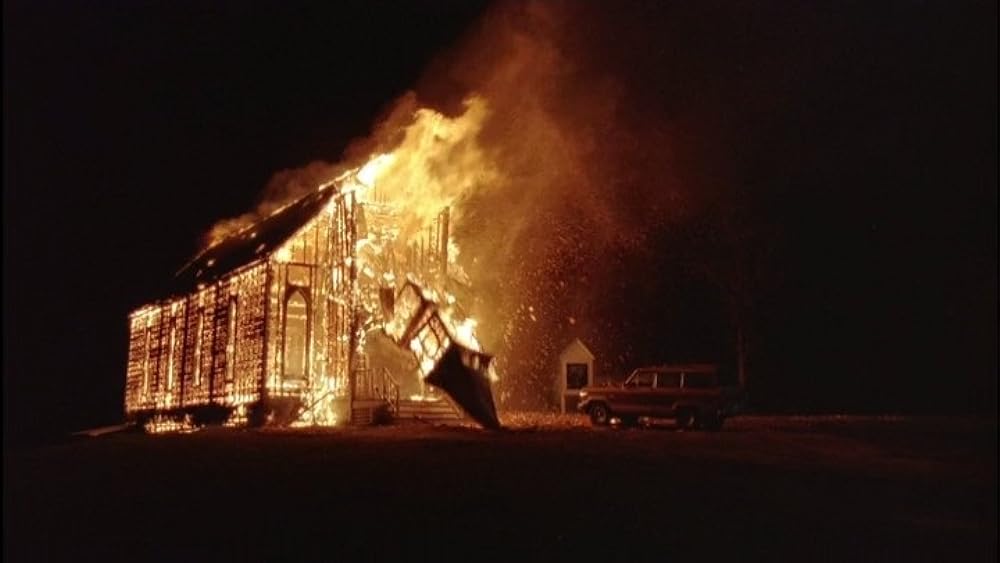 沈黙の断崖の画像