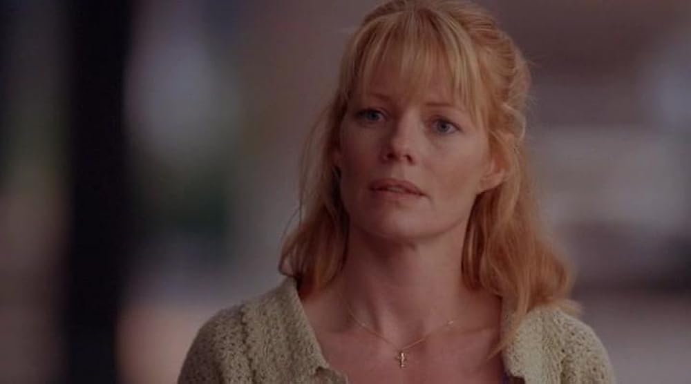 沈黙の断崖の画像