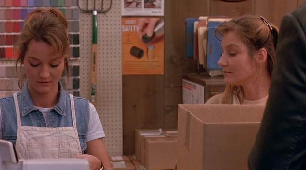 沈黙の断崖の画像