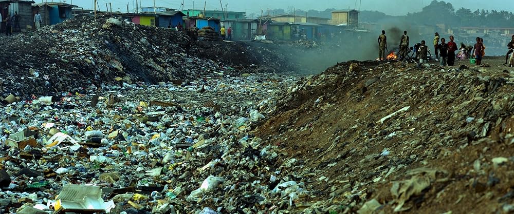 Samsara（原題）の画像