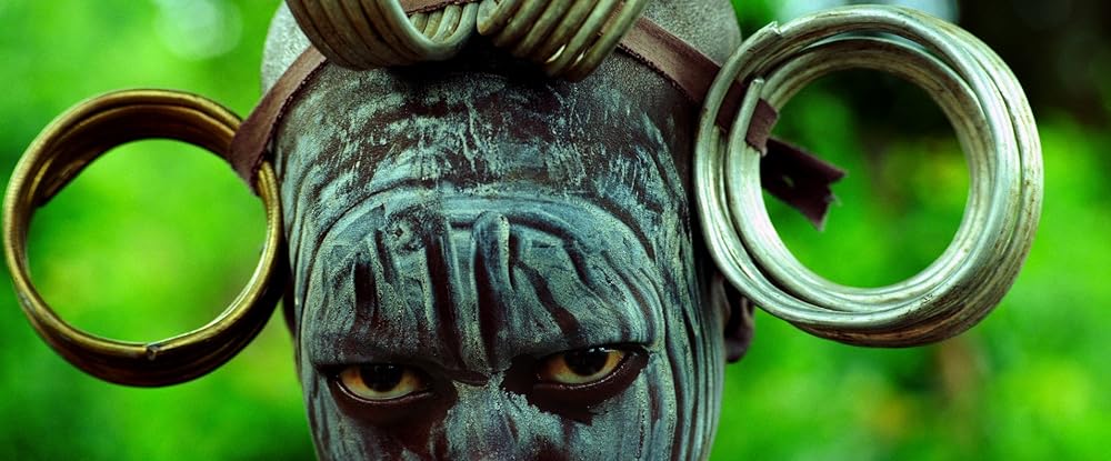 Samsara（原題）の画像