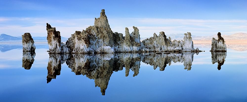 Samsara（原題）の画像