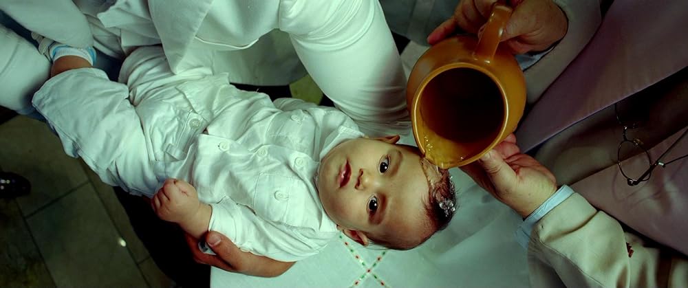 Samsara（原題）の画像