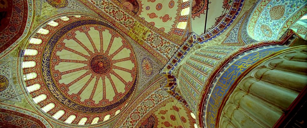 Samsara（原題）の画像