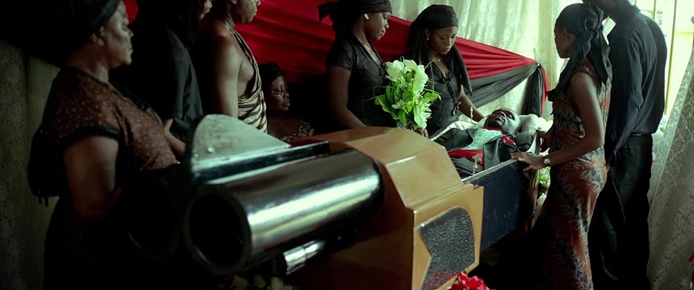 Samsara（原題）の画像