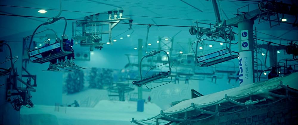 Samsara（原題）の画像