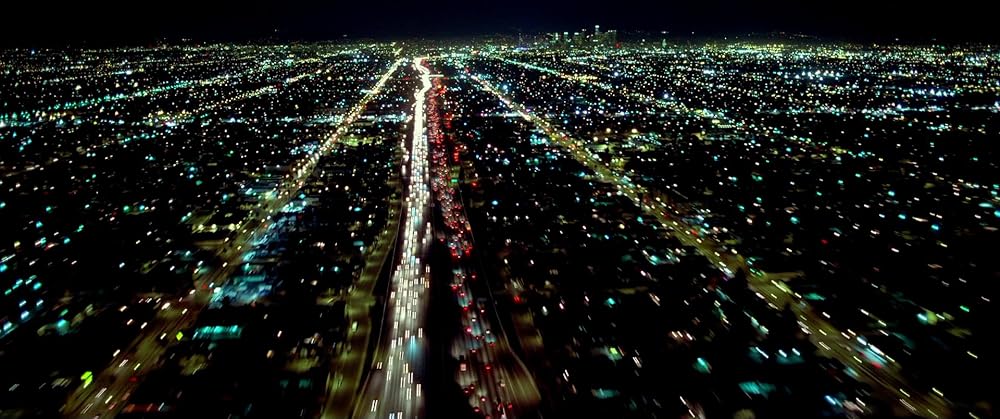 Samsara（原題）の画像