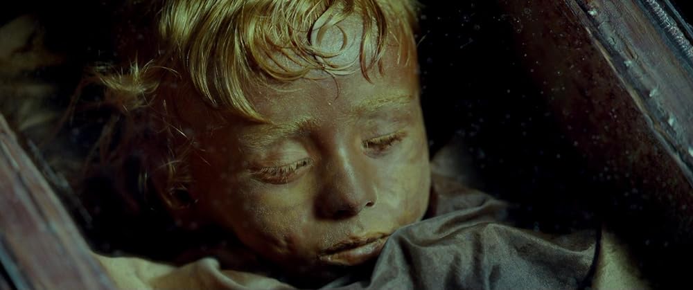 Samsara（原題）の画像