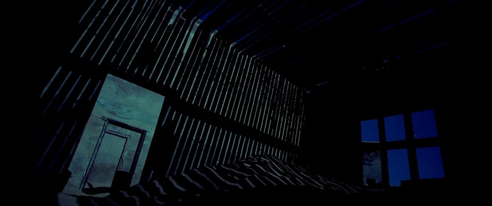 Samsara（原題）の画像