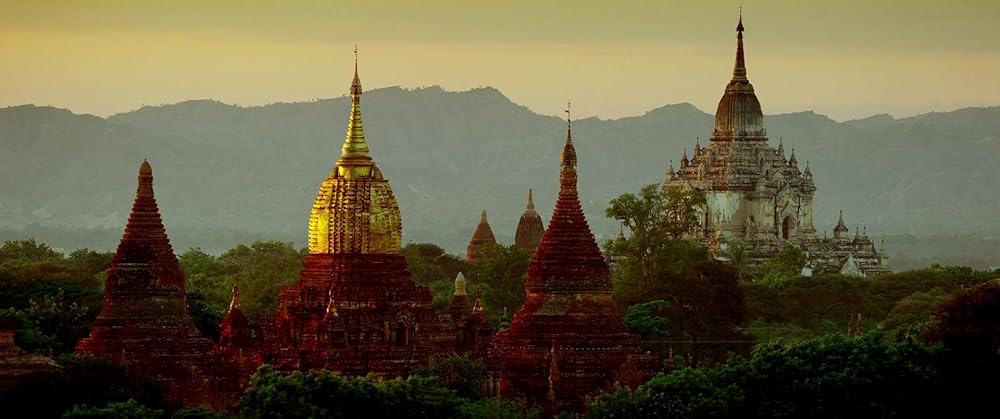 Samsara（原題）の画像