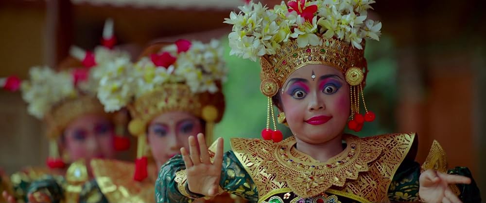 Samsara（原題）の画像