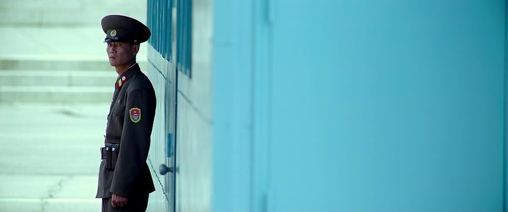 Samsara（原題）の画像