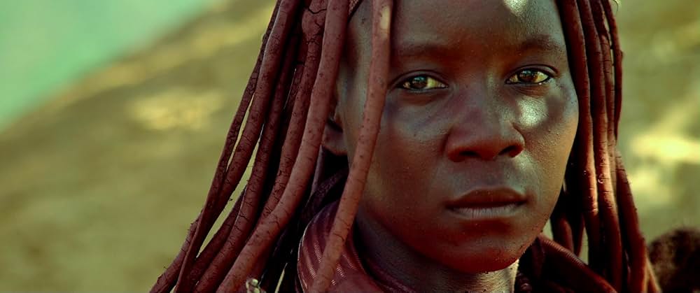 Samsara（原題）の画像