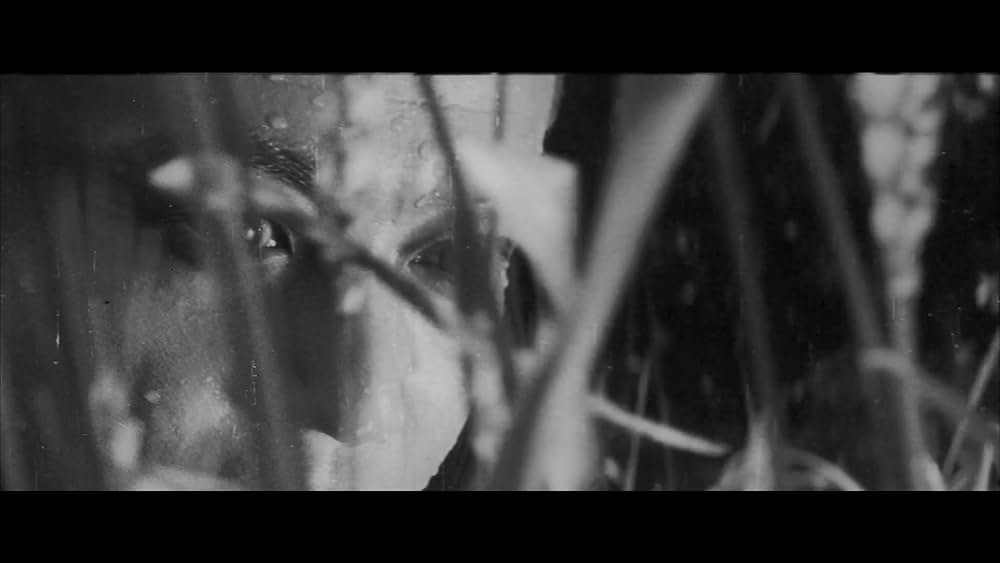 日本暴行暗黒史 異常者の血の画像