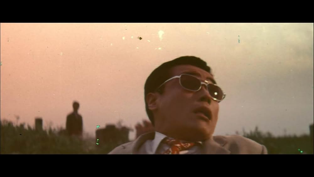 日本暴行暗黒史 異常者の血の画像