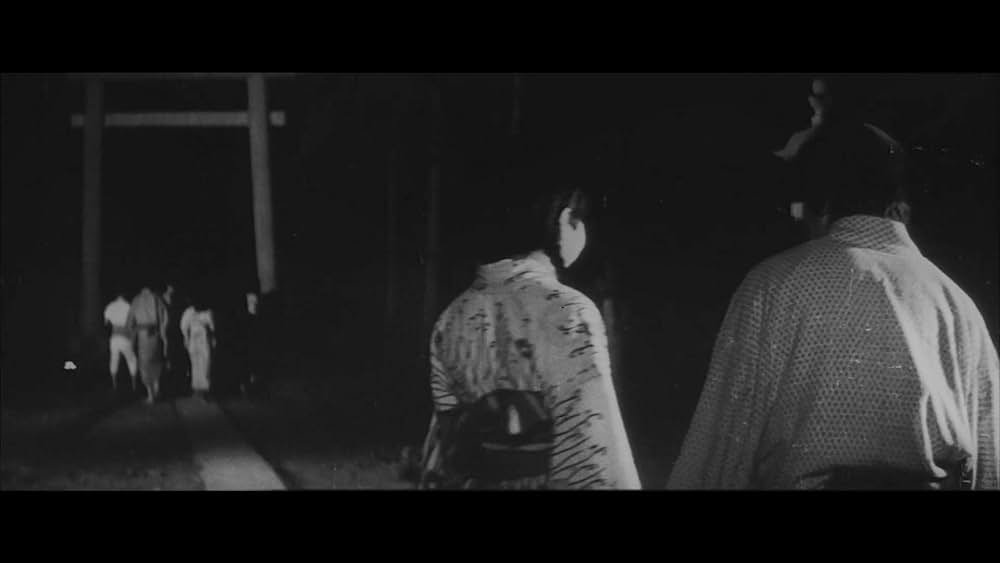 日本暴行暗黒史 異常者の血の画像