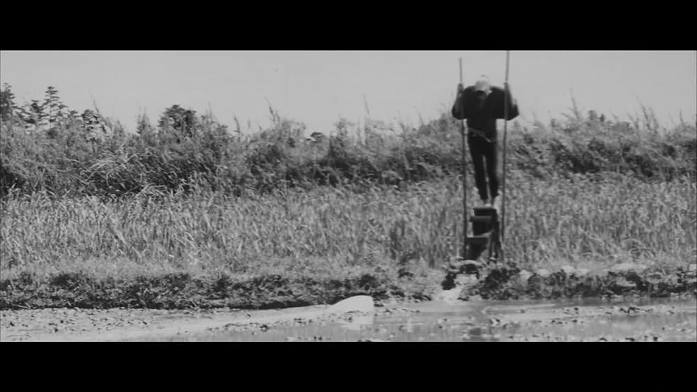 日本暴行暗黒史 異常者の血の画像