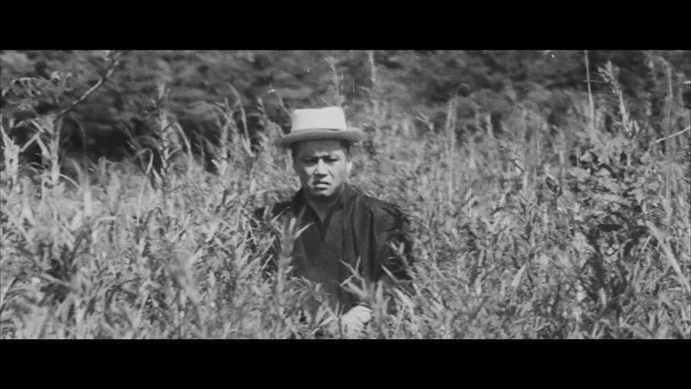 日本暴行暗黒史 異常者の血の画像