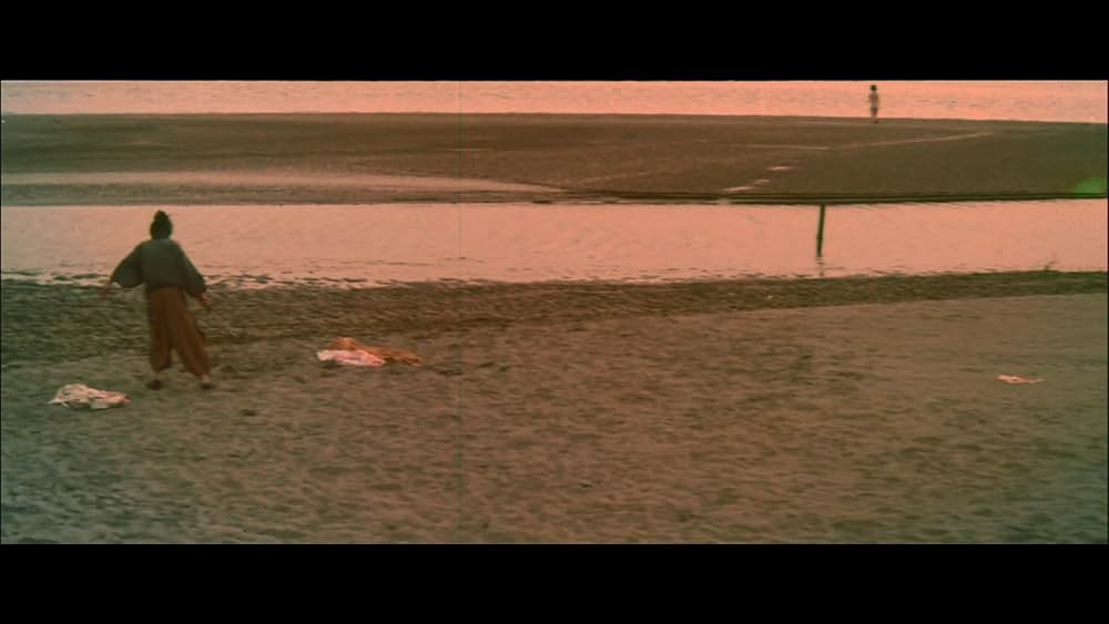 日本暴行暗黒史 異常者の血の画像