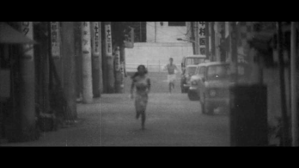 日本暴行暗黒史 異常者の血の画像