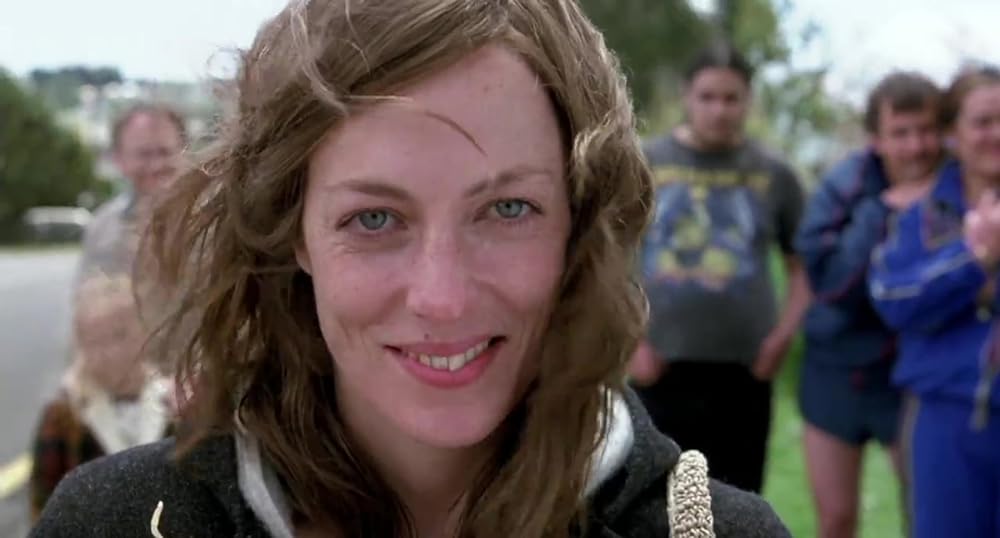 イーグル vs シャークの画像