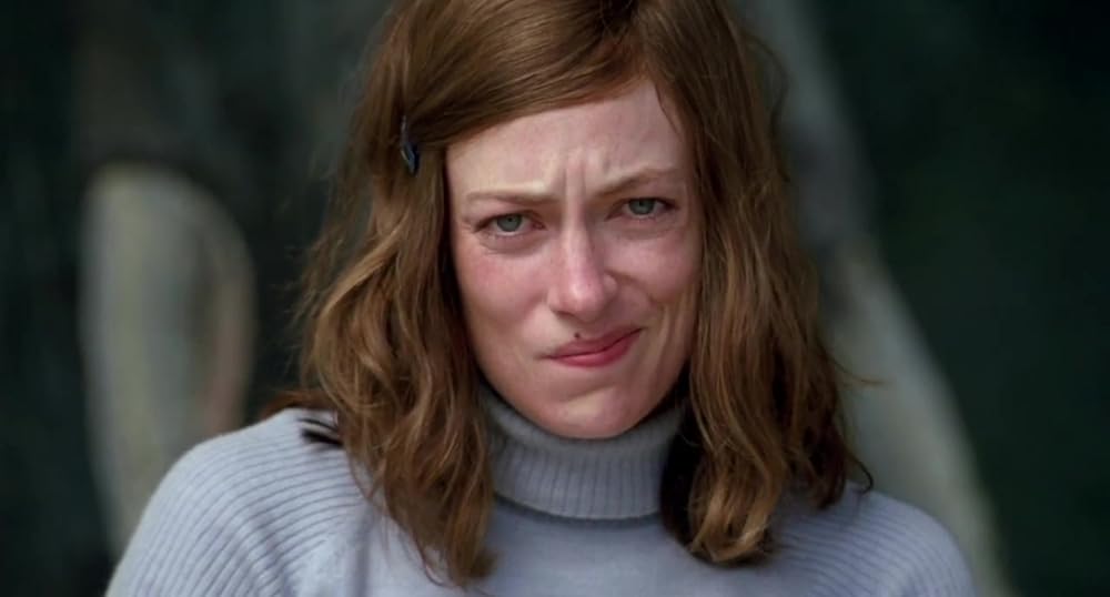 イーグル vs シャークの画像