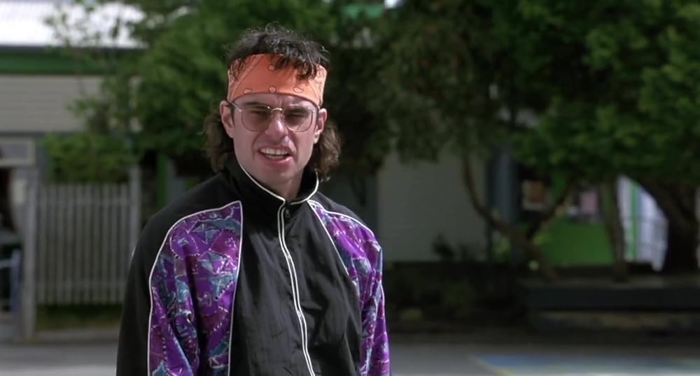 イーグル vs シャークの画像